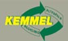 Kemmel_web