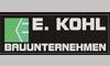 Kohl_web