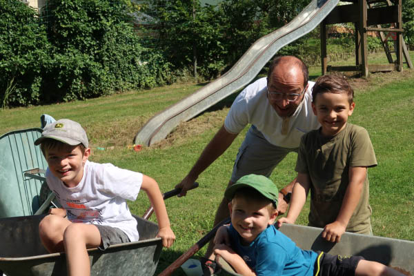 Famfest_24_0044