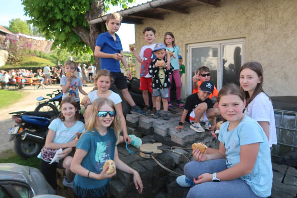 Radtour_24_0021