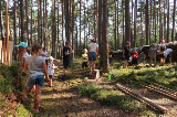 Zeltl24__0035