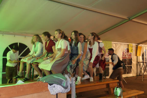 Kirwa06a_MonFinale25_0008