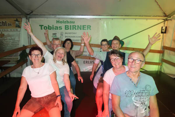 Kirwa06a_MonFinale25_0009