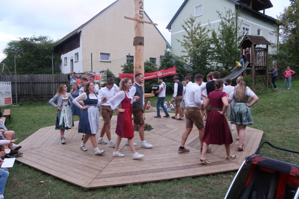 Kirwa06a_MonFinale25_0014