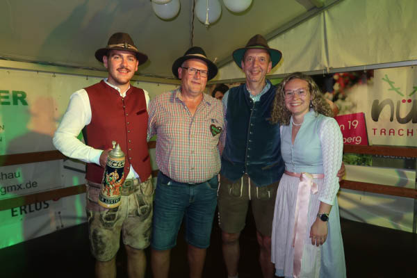 Kirwa06a_MonFinale25_0035