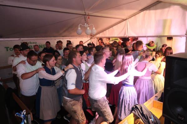 Kirwa06a_MonFinale25_0037