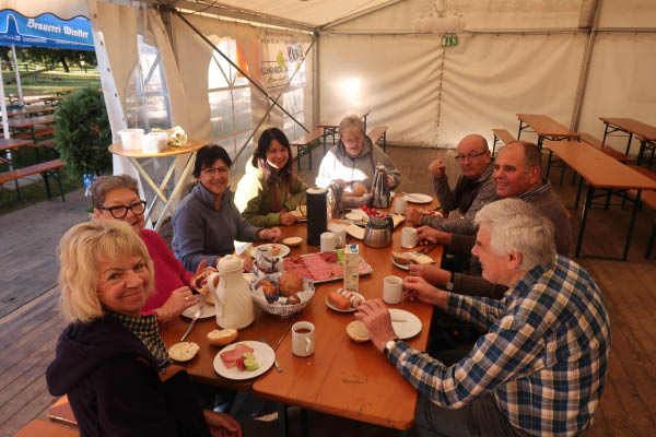 Kirwa07a_Festplatz25_0003