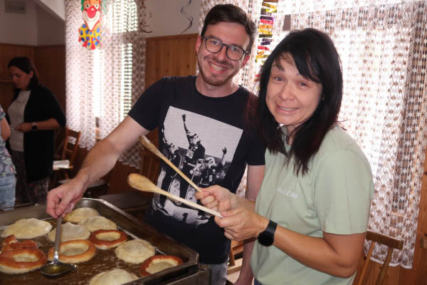 01_Kirwavorbeit_25_0009