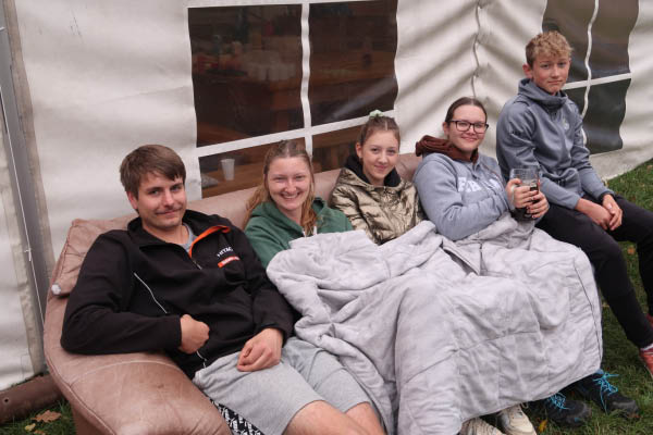 Kirwa02a_SamAufstell25_0001