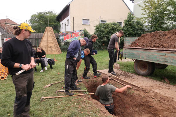 Kirwa02a_SamAufstell25_0007