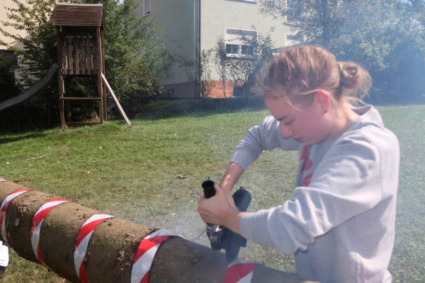 Kirwa02a_SamAufstell25_0011