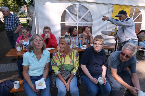 Kirwa02a_SamAufstell25_0037