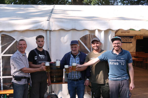 Kirwa02a_SamAufstell25_0046