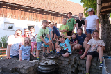 Radtour_25_0010