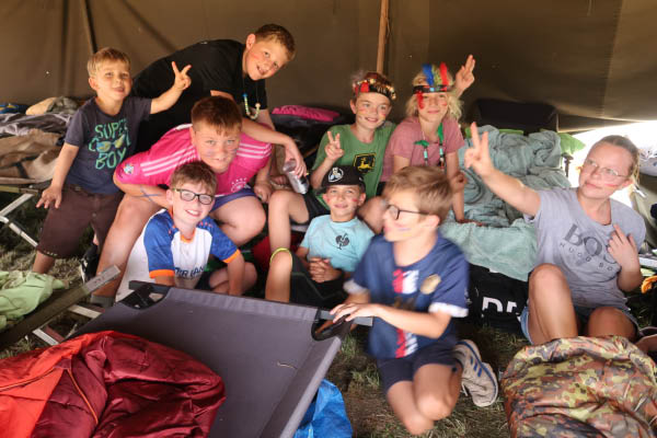 Zeltlager_25_0007