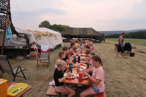 Zeltlager_25_0040