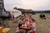Zeltlager_25_0040