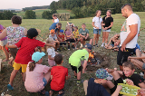 Zeltlager_25_0056