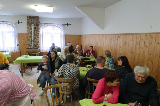 Hutza26_0010