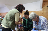 Hutza26_0026