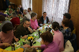 Hutza26_0032
