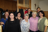 Hutza26_0050