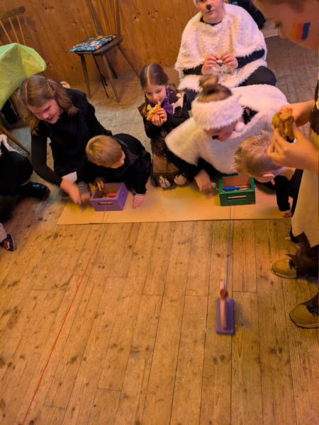 Kinderfasching_26_0045