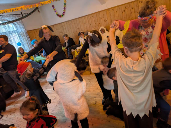 Kinderfasching_26_0046
