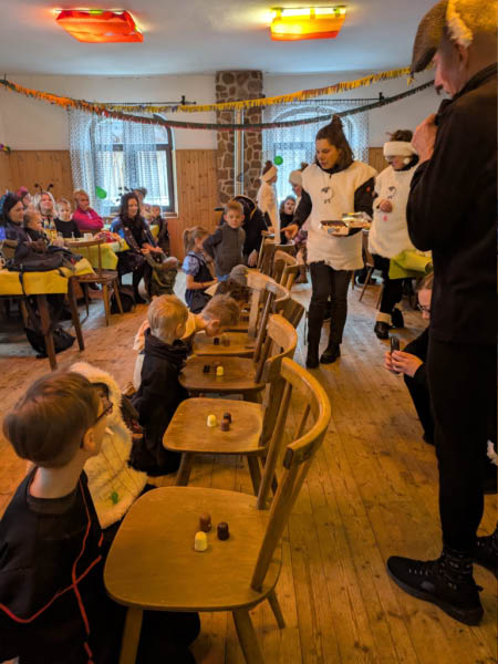 Kinderfasching_26_0050