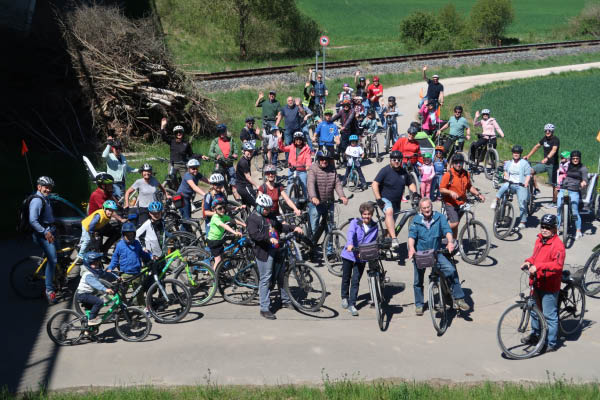 Radtour_25_0007