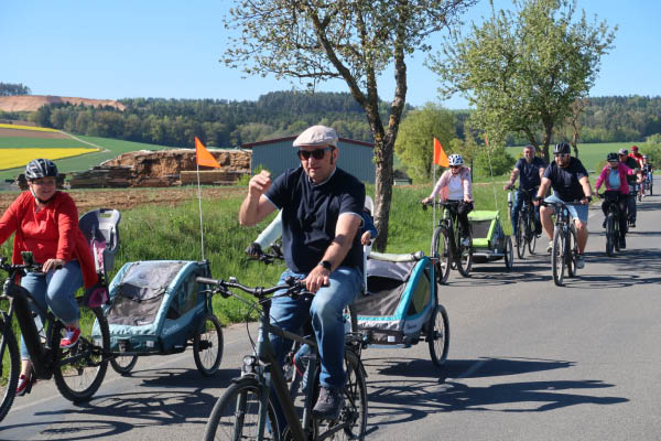 Radtour_25_0011