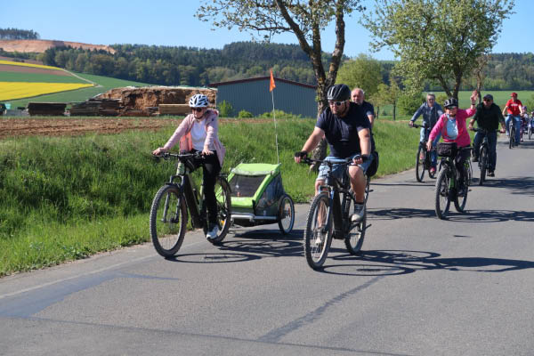 Radtour_25_0012