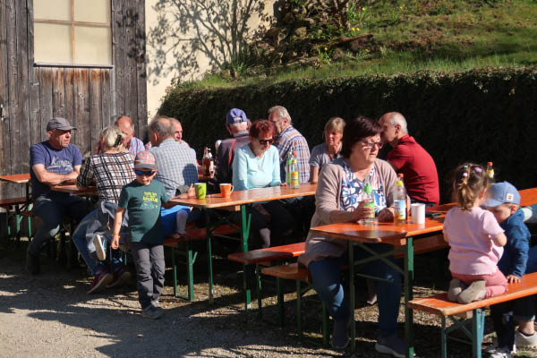Radtour_25_0024