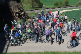 Radtour_25_0007
