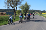 Radtour_25_0008
