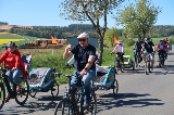Radtour_25_0011