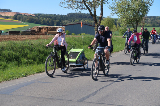 Radtour_25_0012