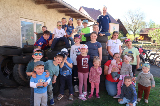 Radtour_25_0021