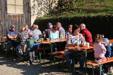 Radtour_25_0024