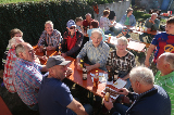 Radtour_25_0027