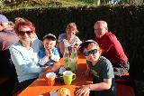 Radtour_25_0029