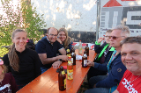 Radtour_25_0030