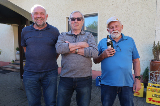 Radtour_25_0032