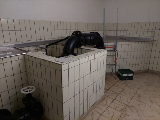 Spazier26_3