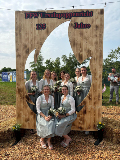 FFW25_Festdamen