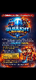Blaulichtbande_1