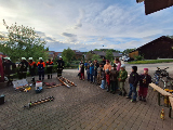 Ubung03