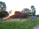 Johannisfeuer07_001