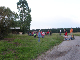 Johannisfeuer07_002