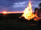 Johannisfeuer07_003